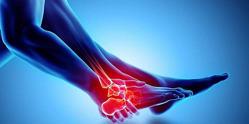 Fisioterapia-del-Piede-e-Caviglia-Roma-Sud1-1200x800