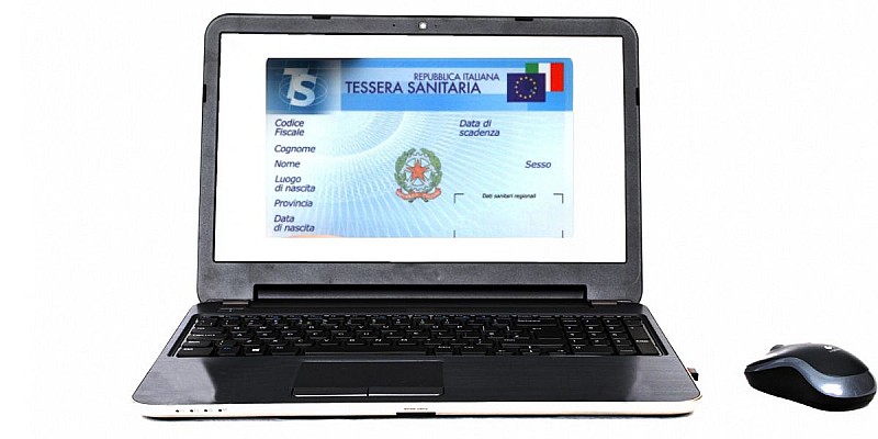 Progetto senza titolo - 2025-09-29T170521.102