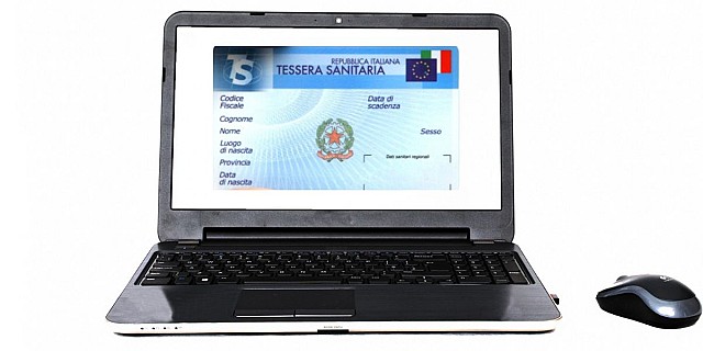 Progetto senza titolo - 2025-09-29T170521.102