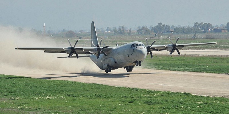 Hercules-e1660208658622