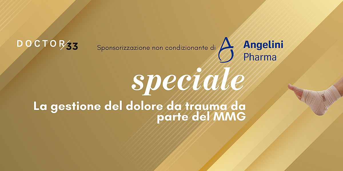 Immagine in evidenza categoria speciale