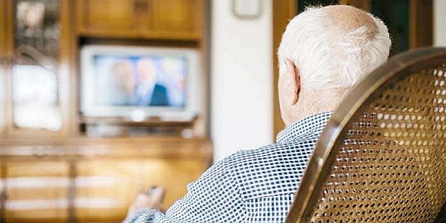anziani_tv2