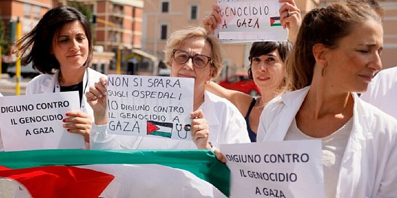 23620662_large-1-690x362