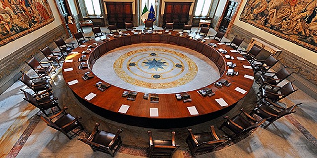 consiglioministri2011