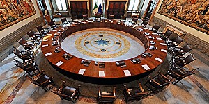 consiglioministri2011