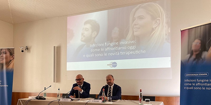 processed-8CCFFB24-4FD8-449B-8D44-72DA3DFB62D5