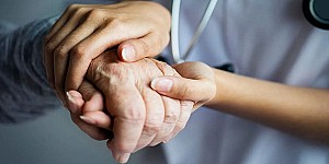 caregiver