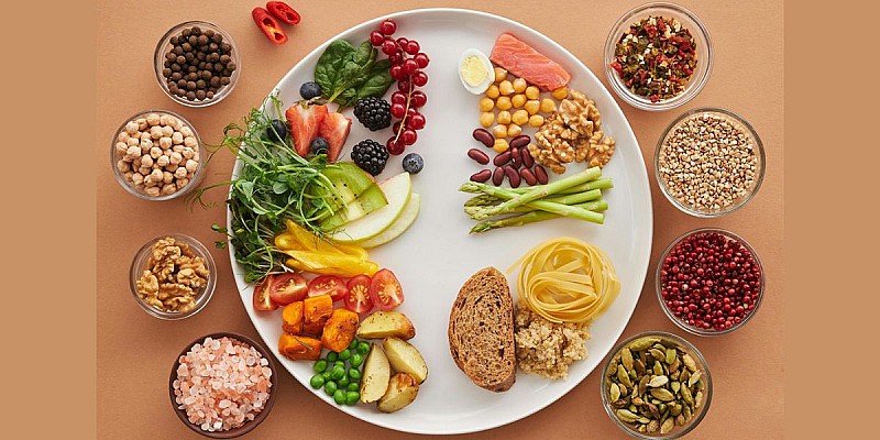 Progetto senza titolo - 2025-10-08T120154.770