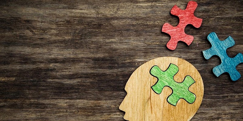 salute-mentale-si-celebra-il-10-ottobre-la-giornata-mondiale-1200-900