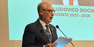 societa_italiana_di_chirurgia__s_insedia_il_presidente_docimo