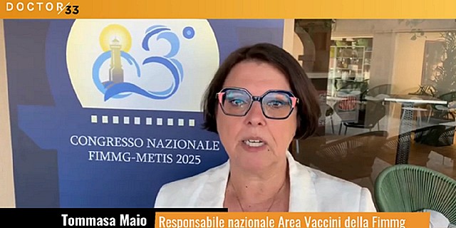 Immagine int maio