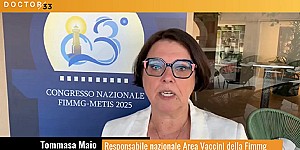 Immagine int maio