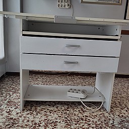 immagine annuncio