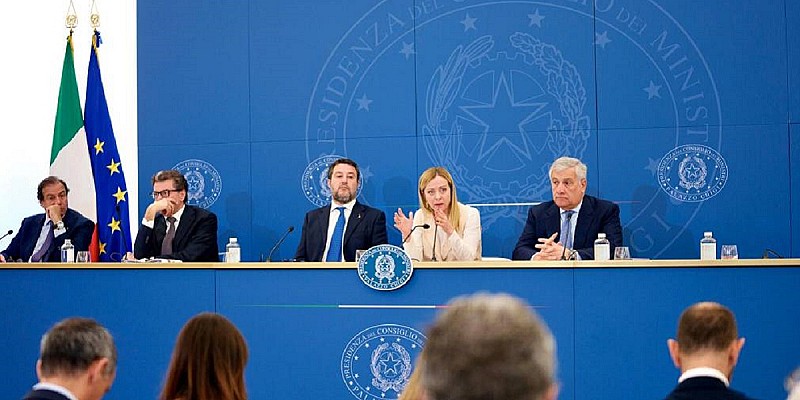 dsc05968_121418_20231018162942