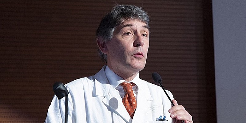 prof-gianluca-aimaretti