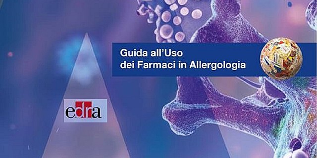 Immagine in evidenza