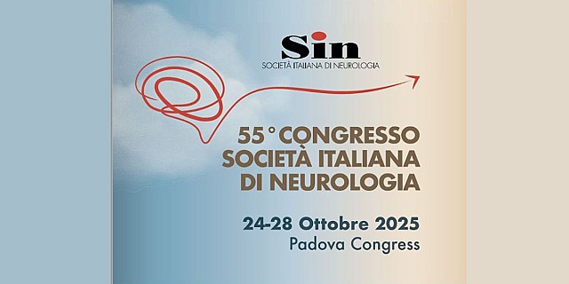 Progetto senza titolo - 2025-10-22T152953.990