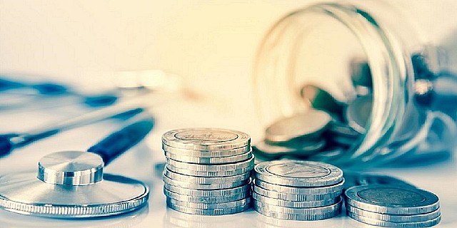 Manovra-Fondi-servizio-sanitario-nazionale-1