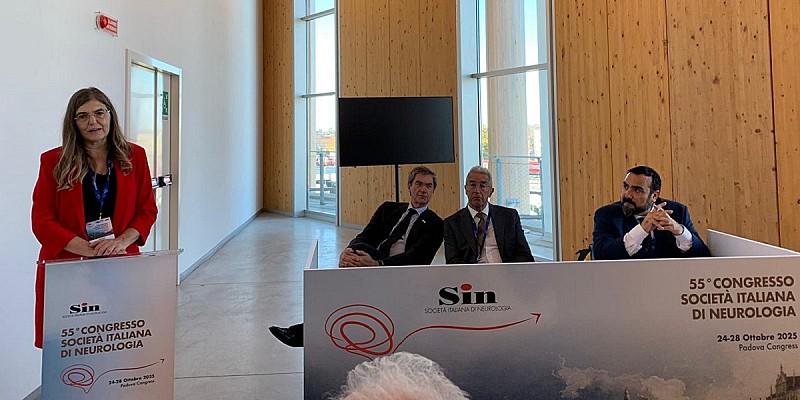 WhatsApp Image 2025-10-27 at 4.17.26 PM