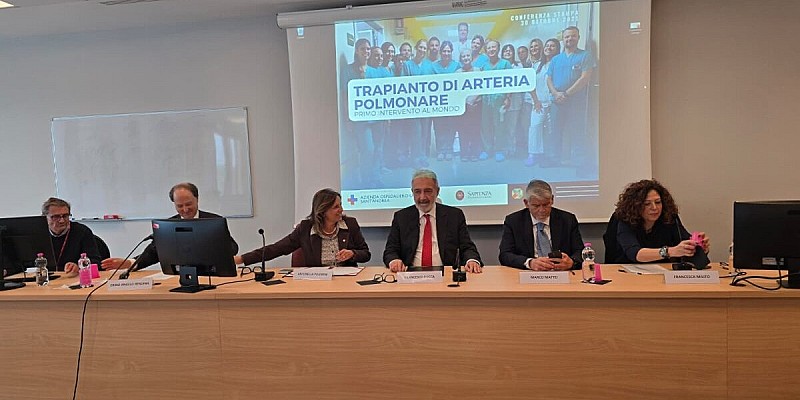 WhatsApp-Image-2025-10-30-at-13.41.59-1200x900