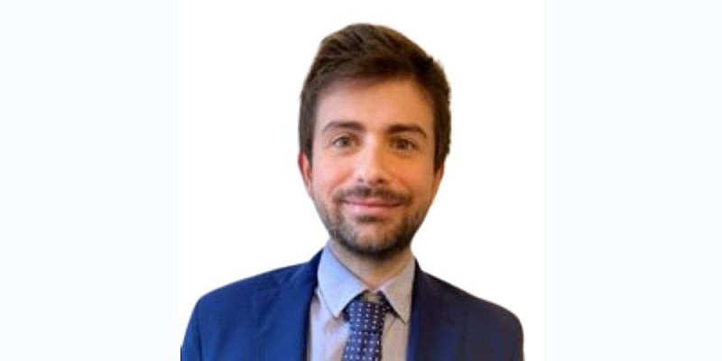 Progetto senza titolo - 2025-10-13T174255.418