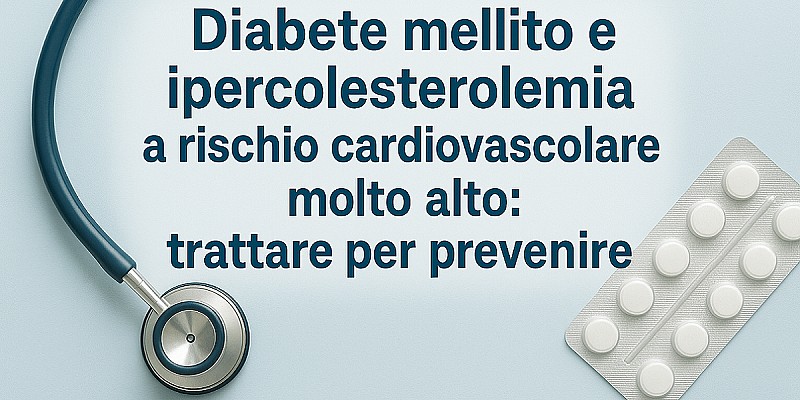 trattare per prevenire
