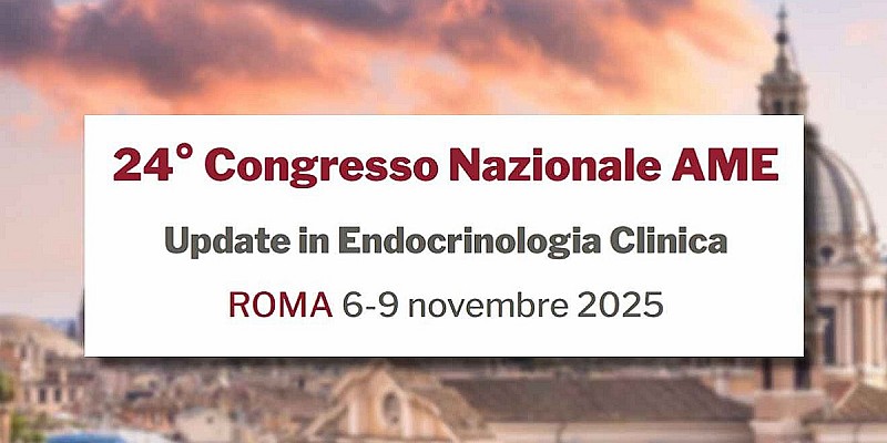 nazionale25hm-1bde3ddc