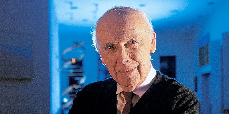 1762546980918_JamesDWatson