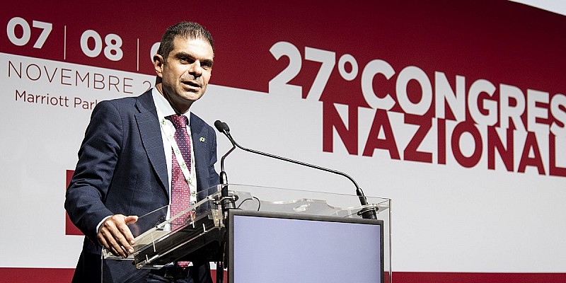 Massimo-Di-Maio-scaled