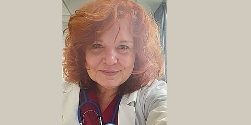 Progetto senza titolo - 2025-11-10T164250.882