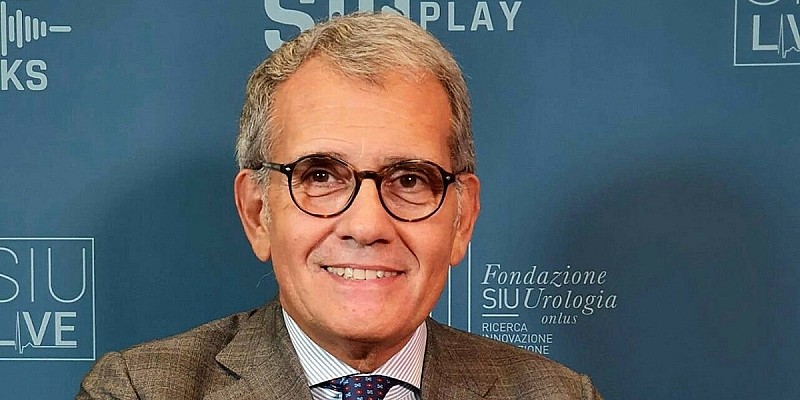 foto Prof. Giuseppe Carrieri-3