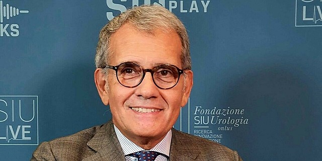 foto Prof. Giuseppe Carrieri-3