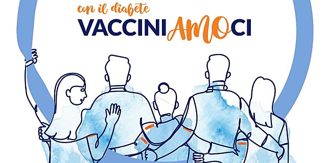 Immagine in evidenza