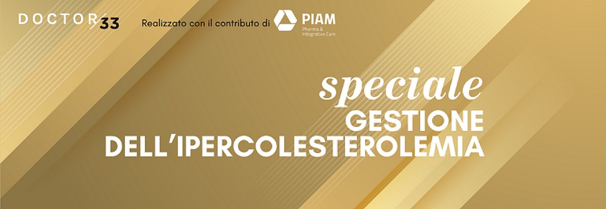 Immagine in evidenza categoria speciale