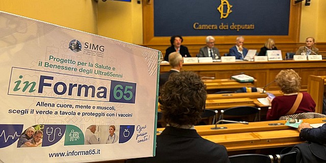 SANITA.-SIMG-LANCIA-PROGETTO-INFORMA65-OGNI-PASSO-CONTA
