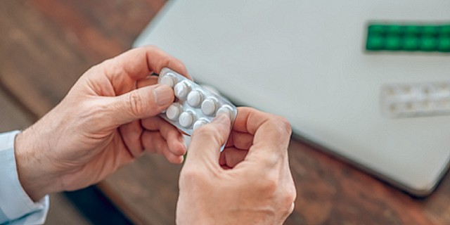 Immagine in evidenza