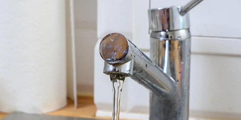 legionella-milano-acqua