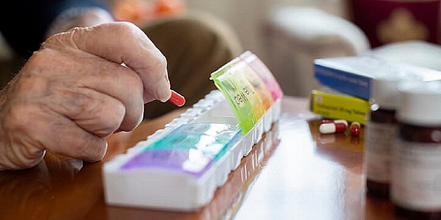 Immagine in evidenza