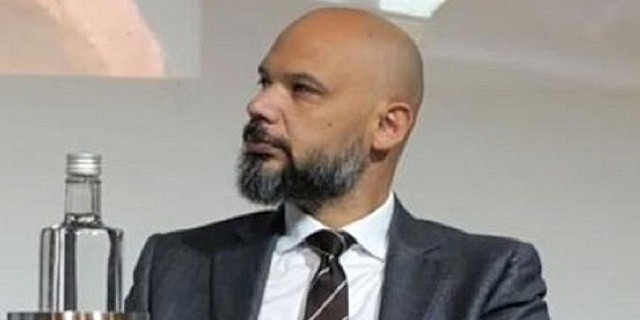 Immagine in evidenza