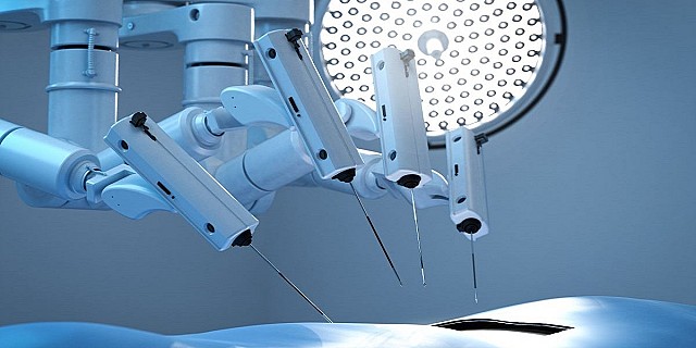 vantaggi-della-chirurgia-robotica