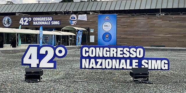 9736c1f4-54f1-4066-bbac-1d6a448007dd