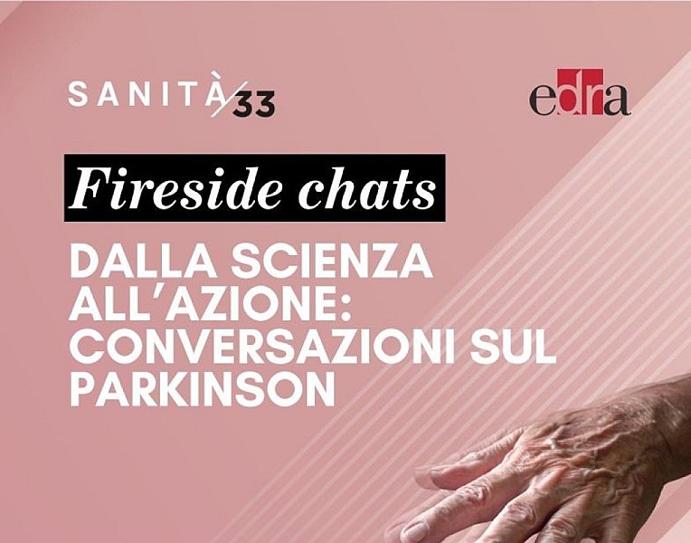 202512091217241764343197891