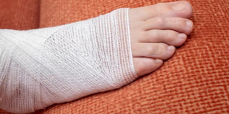 wmremove-transformed