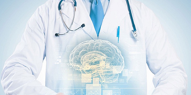 Riabilitazione-Neurologica-1