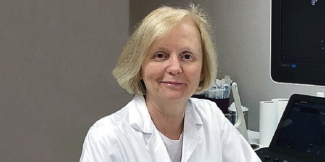 Elsa-Viora_Presidente-AOGOI