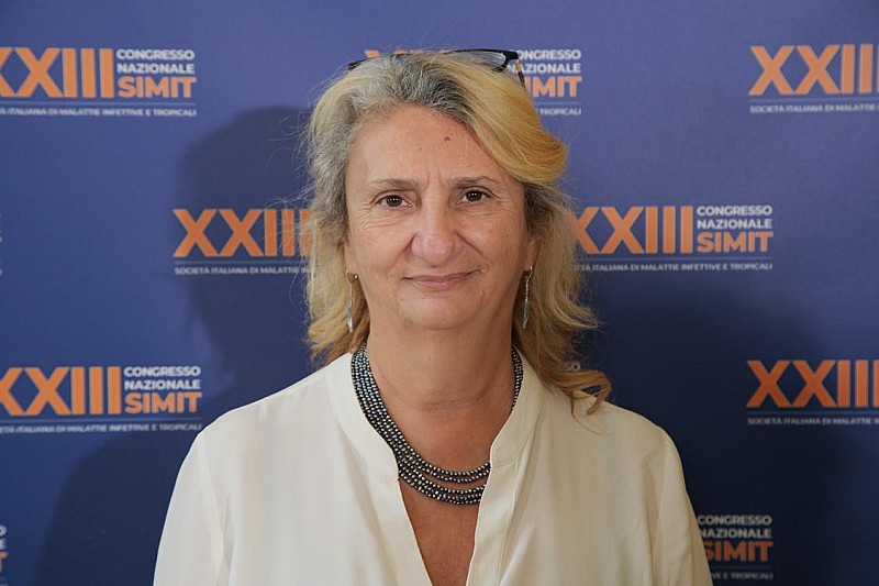 Cristina Mussini 7 (2)