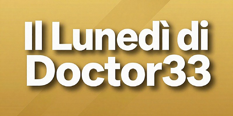 freepik__horizontal-banner-gold-gradient-background-featuri__7199
