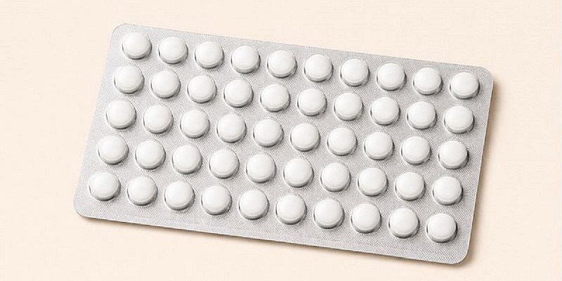 ChatGPT Image 9 gen 2026, 09_55_37