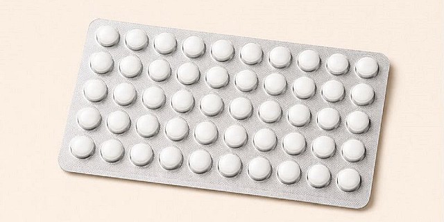 ChatGPT Image 9 gen 2026, 09_55_37