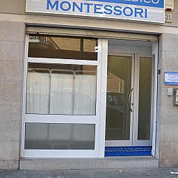 immagine annuncio